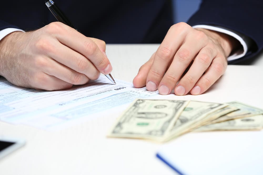 Personal Loan Application